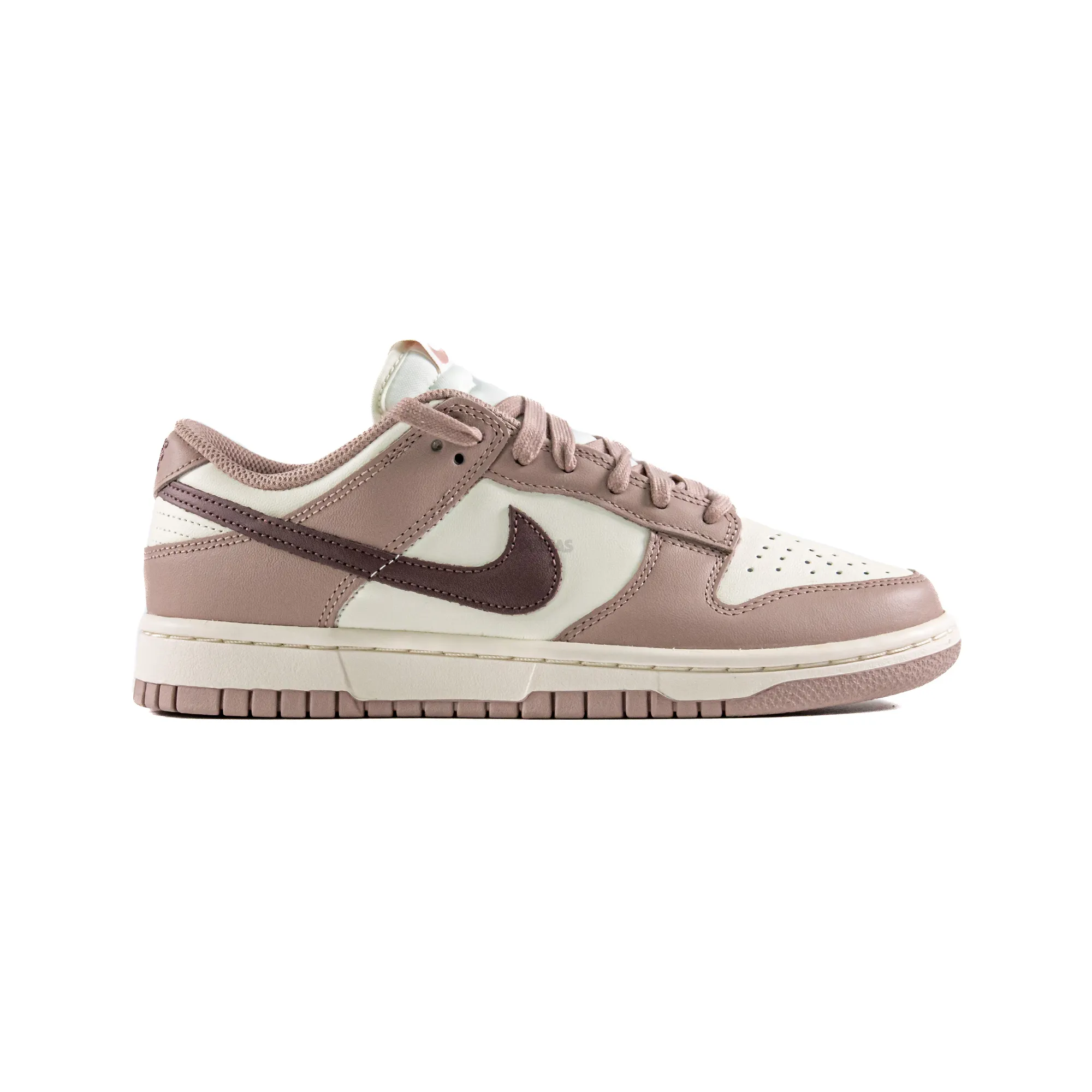 Flexible Nike Dunk Low 'Diffused Taupe' Women's (2023)