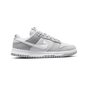 Comfortable Footwear Technology Nike Dunk Low LX 'Light Smoke Grey' Women's  (2023)