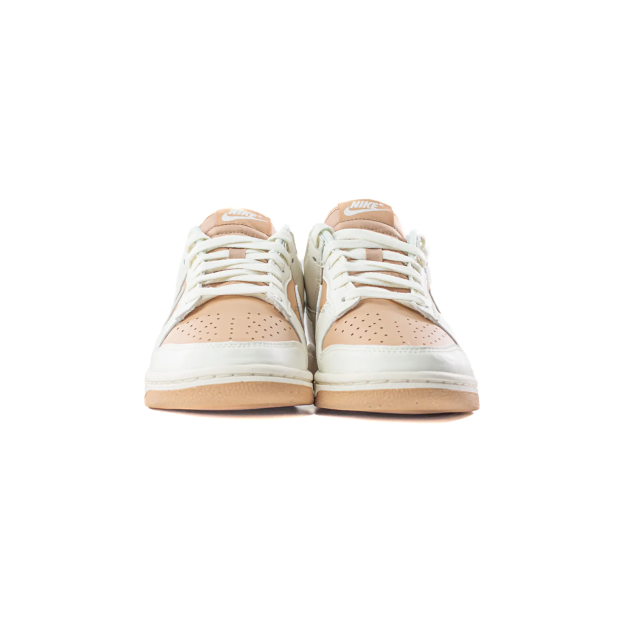 Lightweight Outsole Nike Dunk Low 'Next Nature Hemp' (2023)