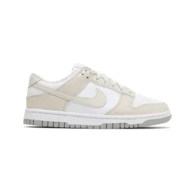 Nike Dunk Low Next Nature 'Light Orewood Brown' Woman's (2022) Orthopedic Arch Support