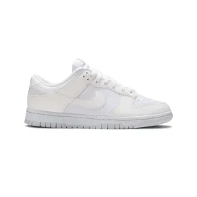 Nike Dunk Low Next Nature 'Sail' Women's (2021) Built-In Support Arch Fit