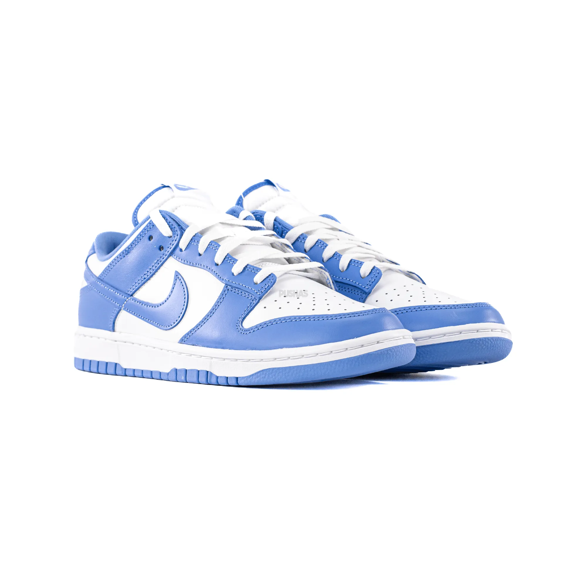 Non Slip Insole Foam Flex Nike Dunk Low 'Polar Blue' (2023)