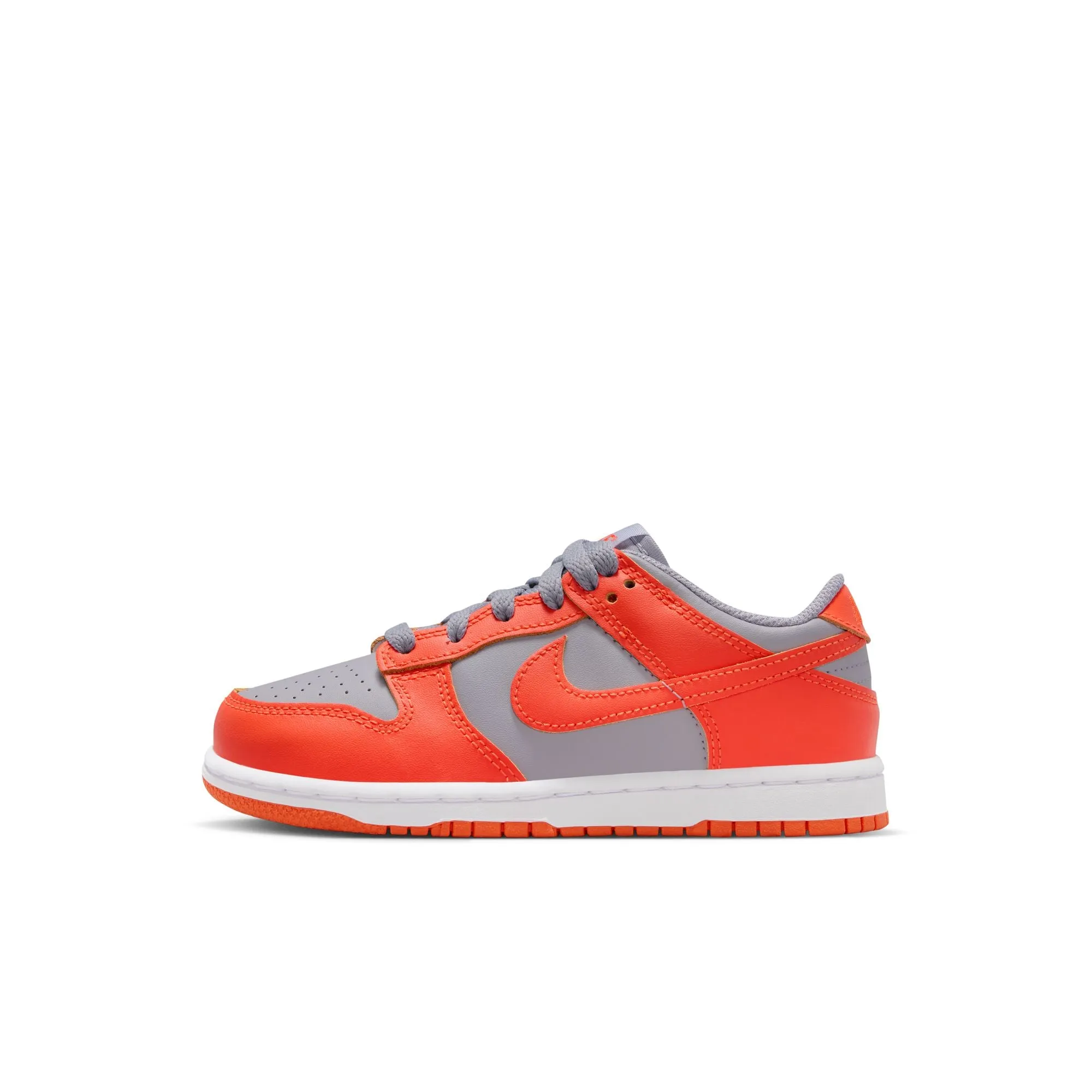 Nike Dunk Low (PSE) Trail Path