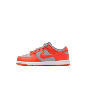Neon Bright Water Safe Nike Dunk Low (PSE)