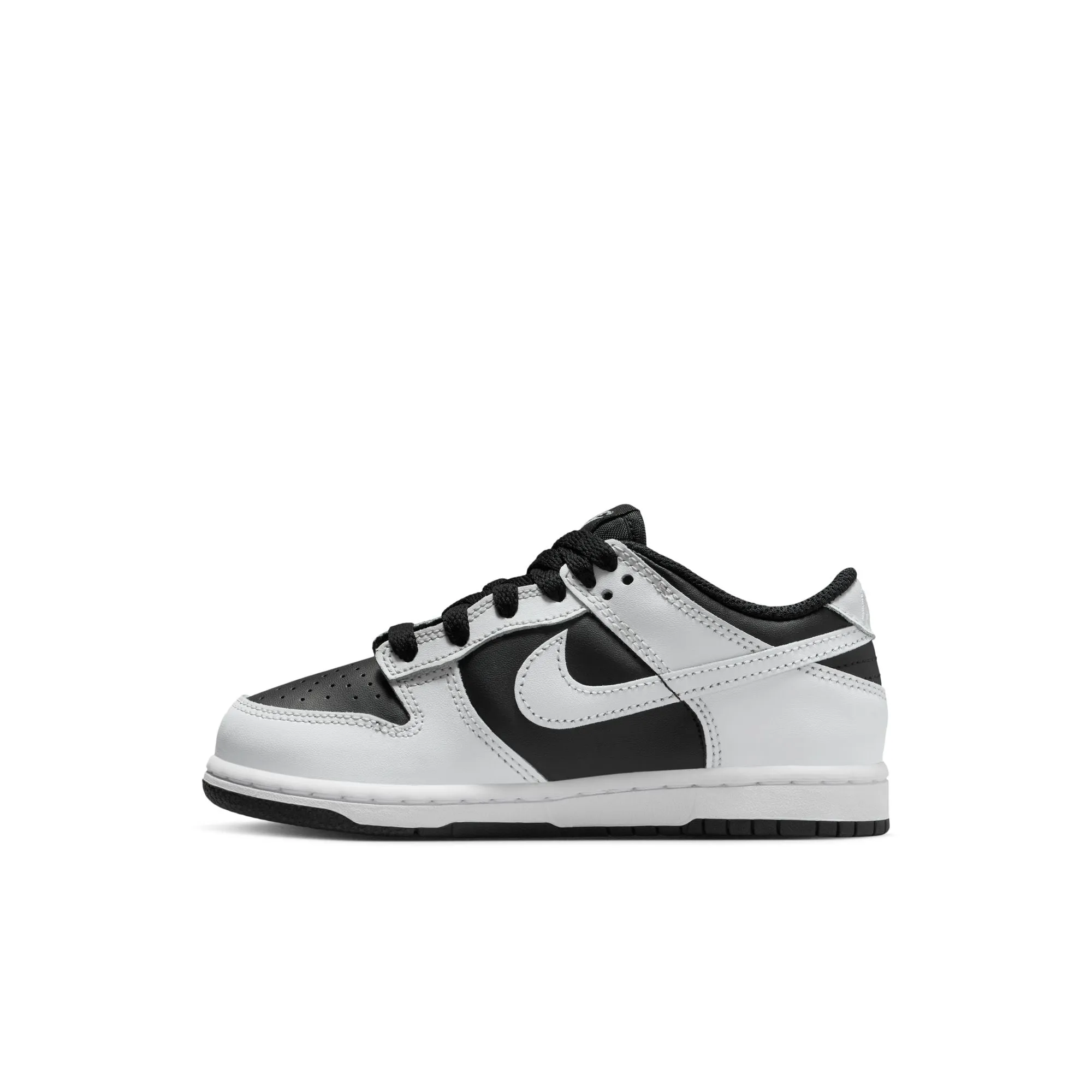 Nike Dunk Low (PSE) Light Hike Cloud Like Comfort