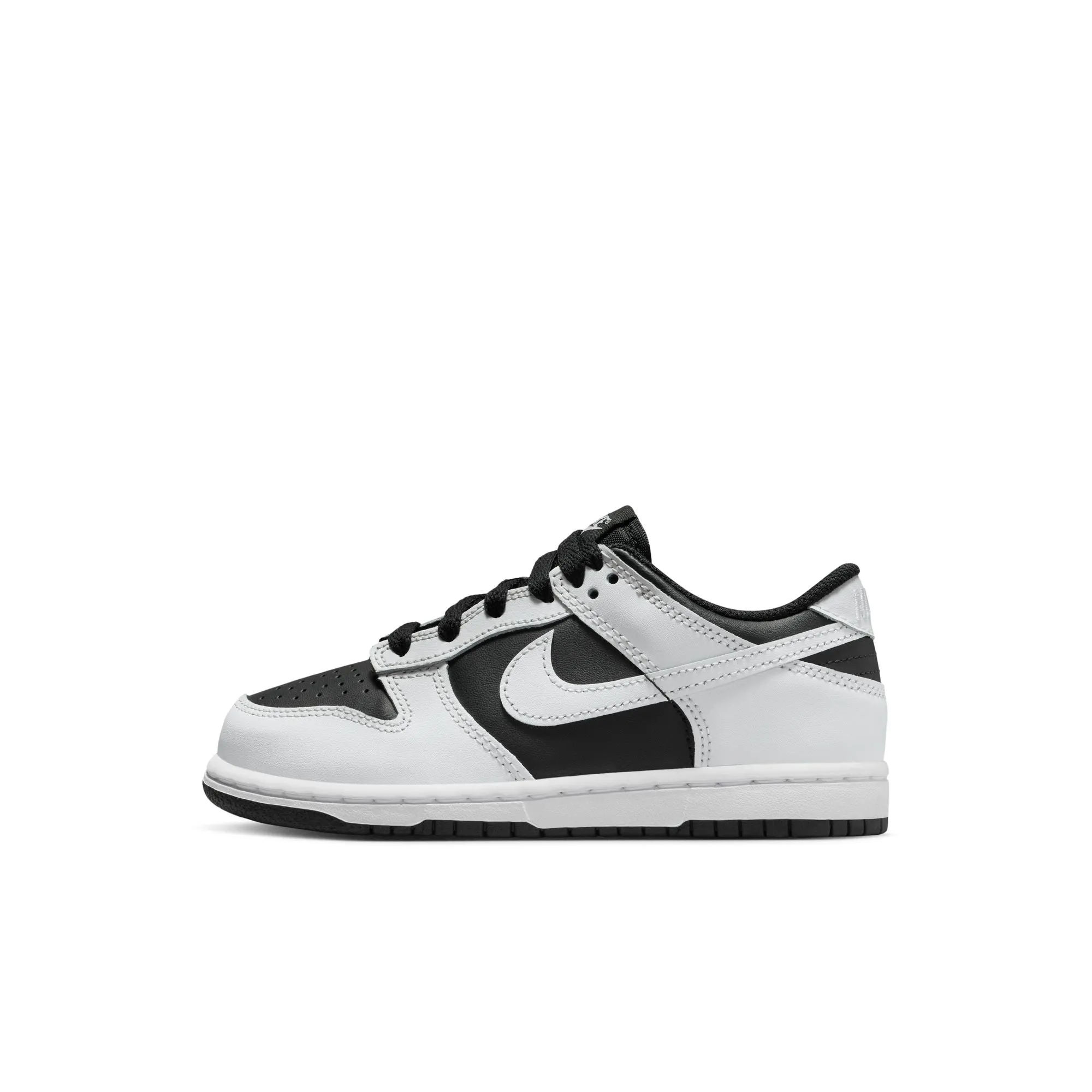 Nike Dunk Low (PSE) Cloud Like