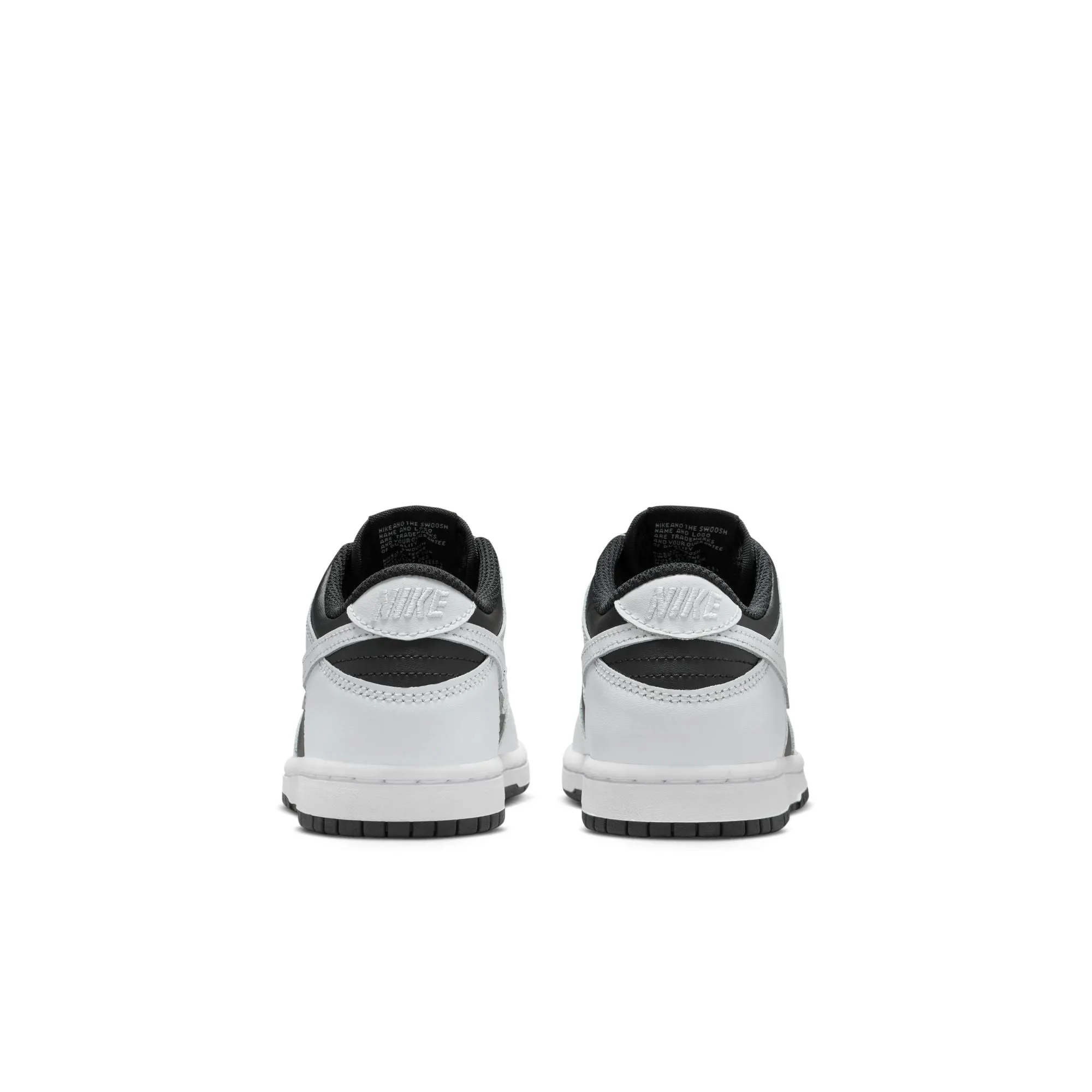 Morning Step Vine Path Nike Dunk Low (PSE)