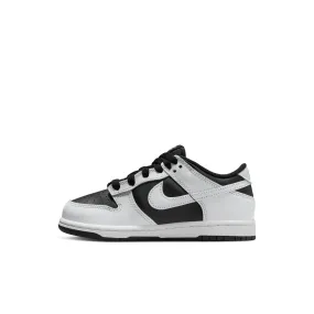 Nike Dunk Low (PSE) Light Hike Cloud Like Comfort
