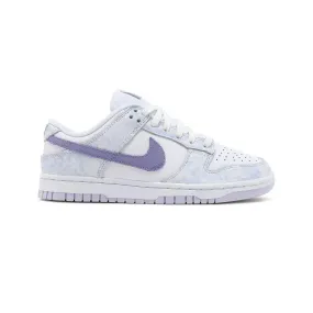 Well   Made Nike Dunk Low 'Purple Pulse' Women's (2021)