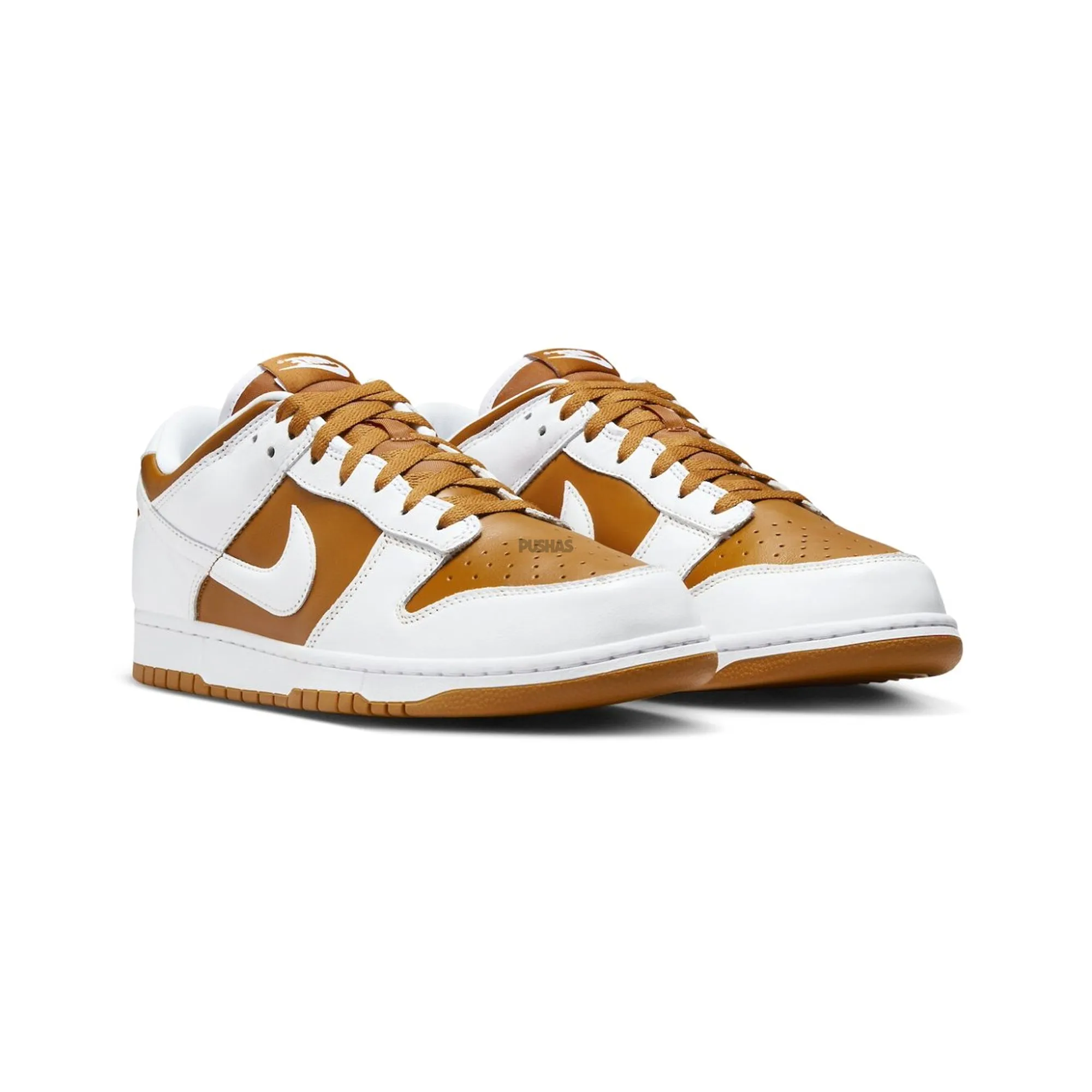 Core Design Responsive Look Nike Dunk Low QS 'CO.JP Reverse Curry' (2024)