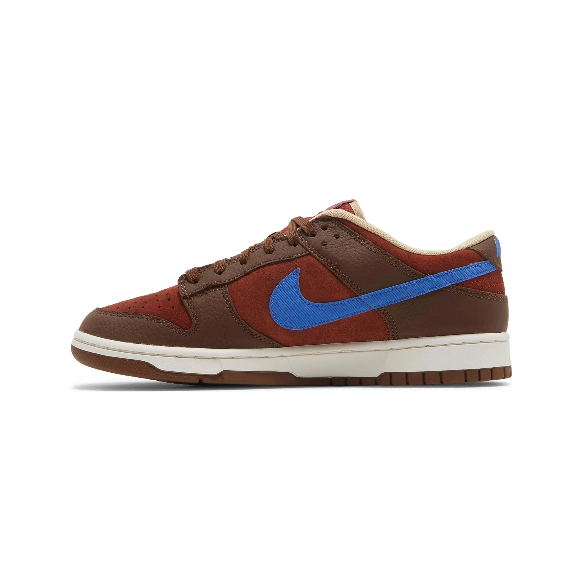 Water Resistant Layer Sneaker Deals Nike Dunk Low Retro PRM 'Mars Stone' (2022)