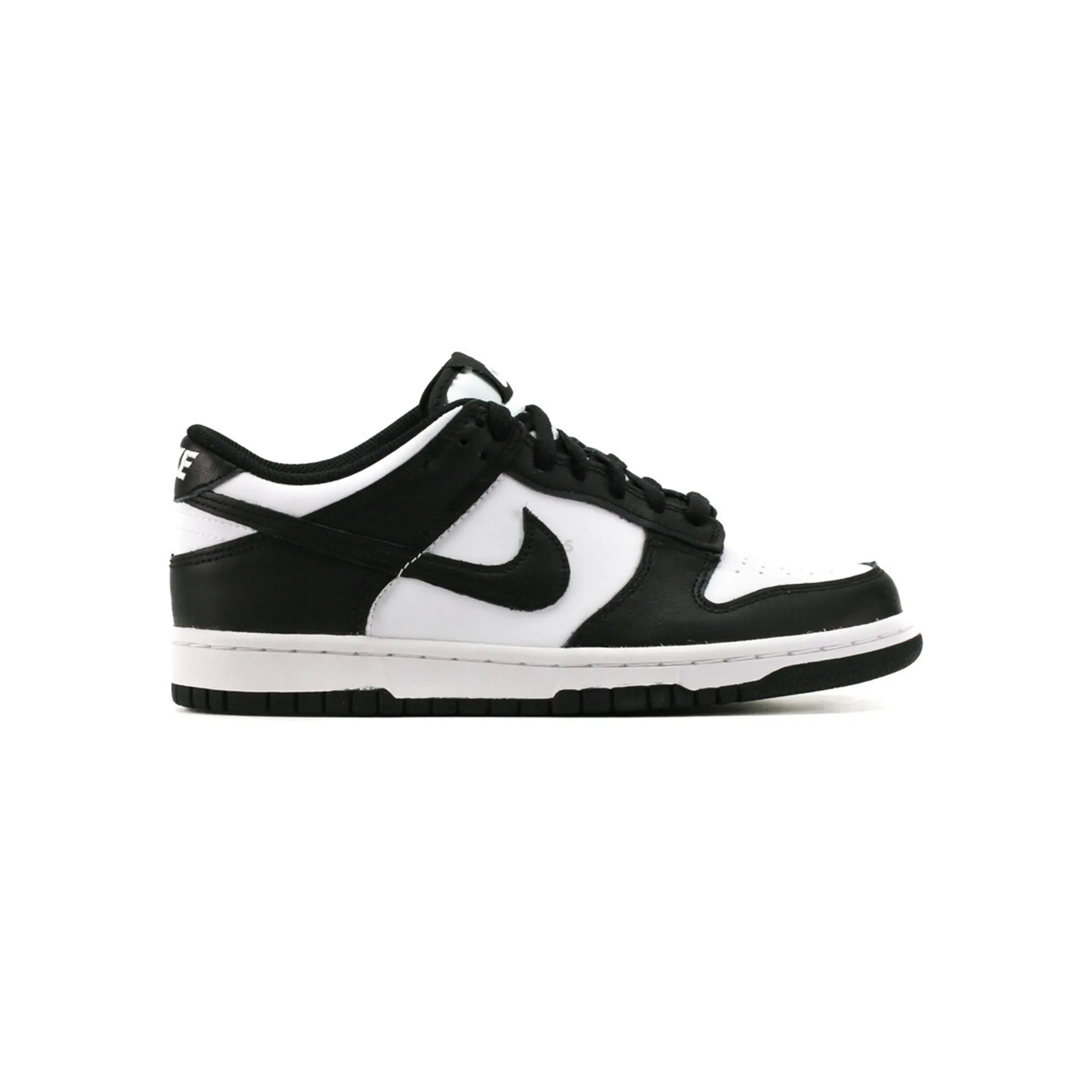 Nike Dunk Low Retro 'White Black Panda' Women's (2021) Multi   Purpose Use