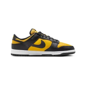 Nike Dunk Low 'Reverse Goldenrod' (2024) Endurance Fit