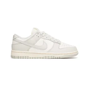 Nike Dunk Low 'Sail Light Bone' Women's (2021) City Function back to school