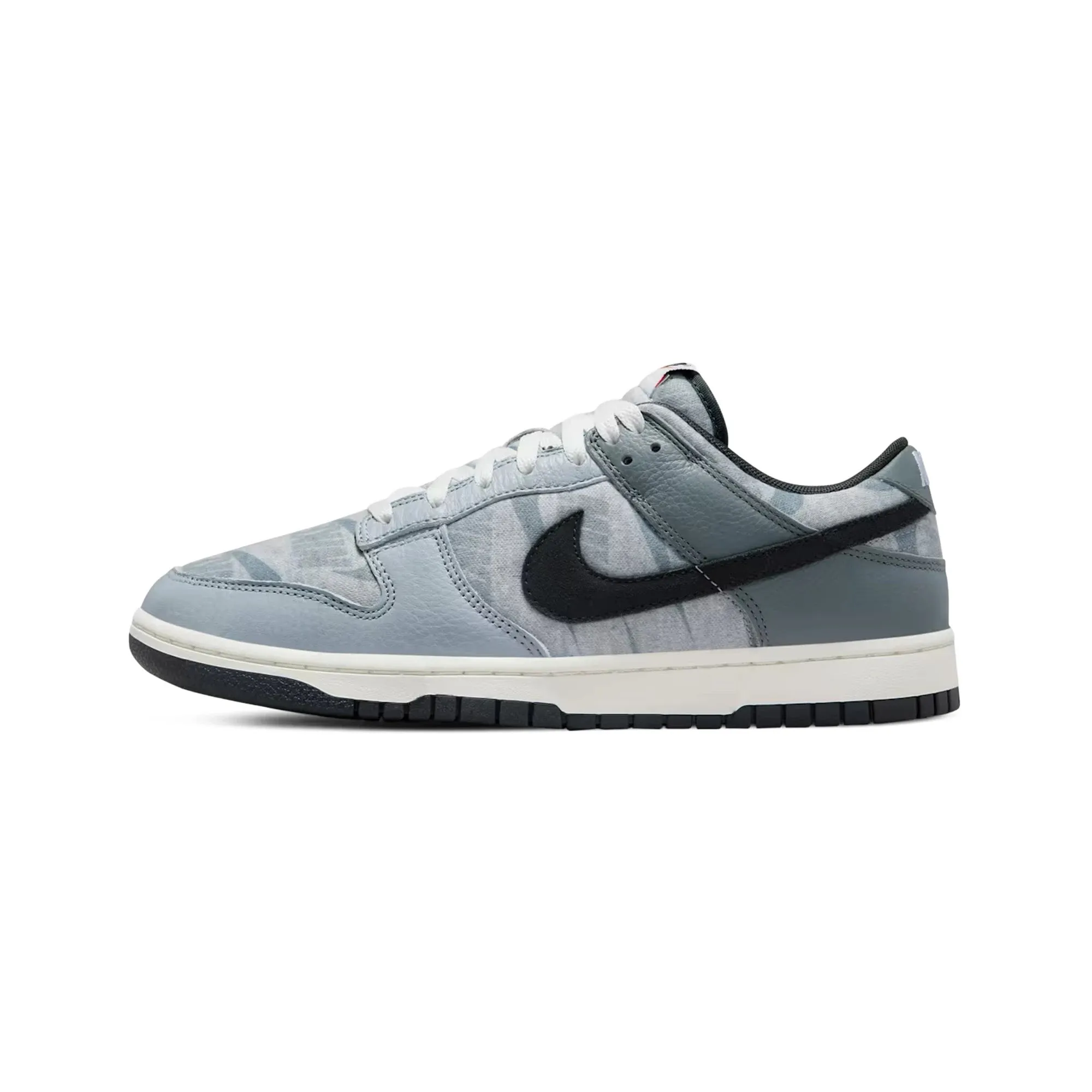 Nike Dunk Low SE 'Copy Paste' (2022) Anti Odor Fabric Casual Support