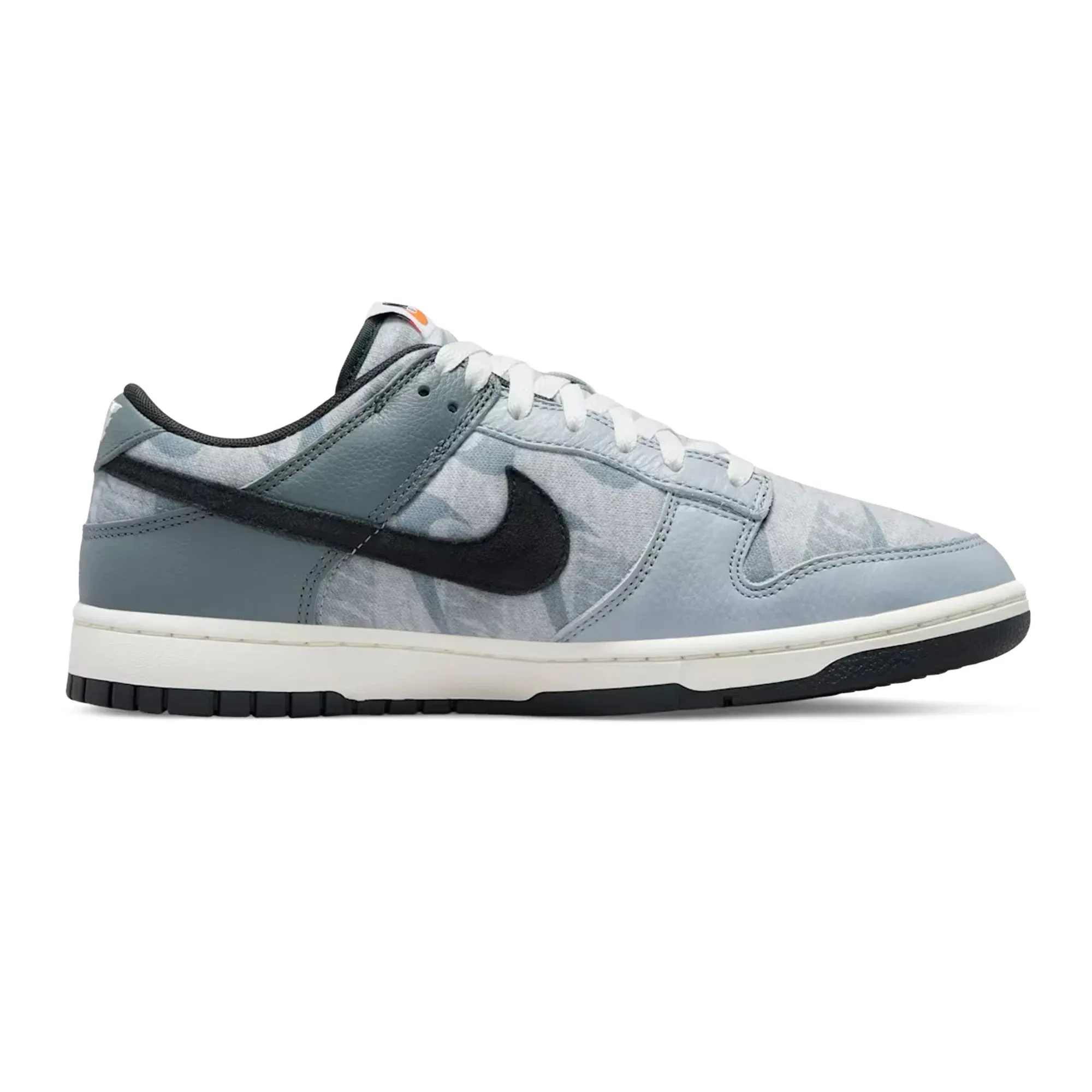 Nike Dunk Low SE 'Copy Paste' (2022) Stretch Loops