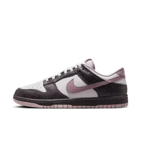 Nike Dunk Low SE Wear-Ready Shoes