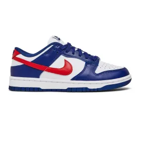 Motion Grip Nike Dunk Low 'USA' Women's (2022)