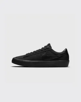 Nike SB Blazer Low Pro GT Shoe - DC7695-003 School Run Easy Match