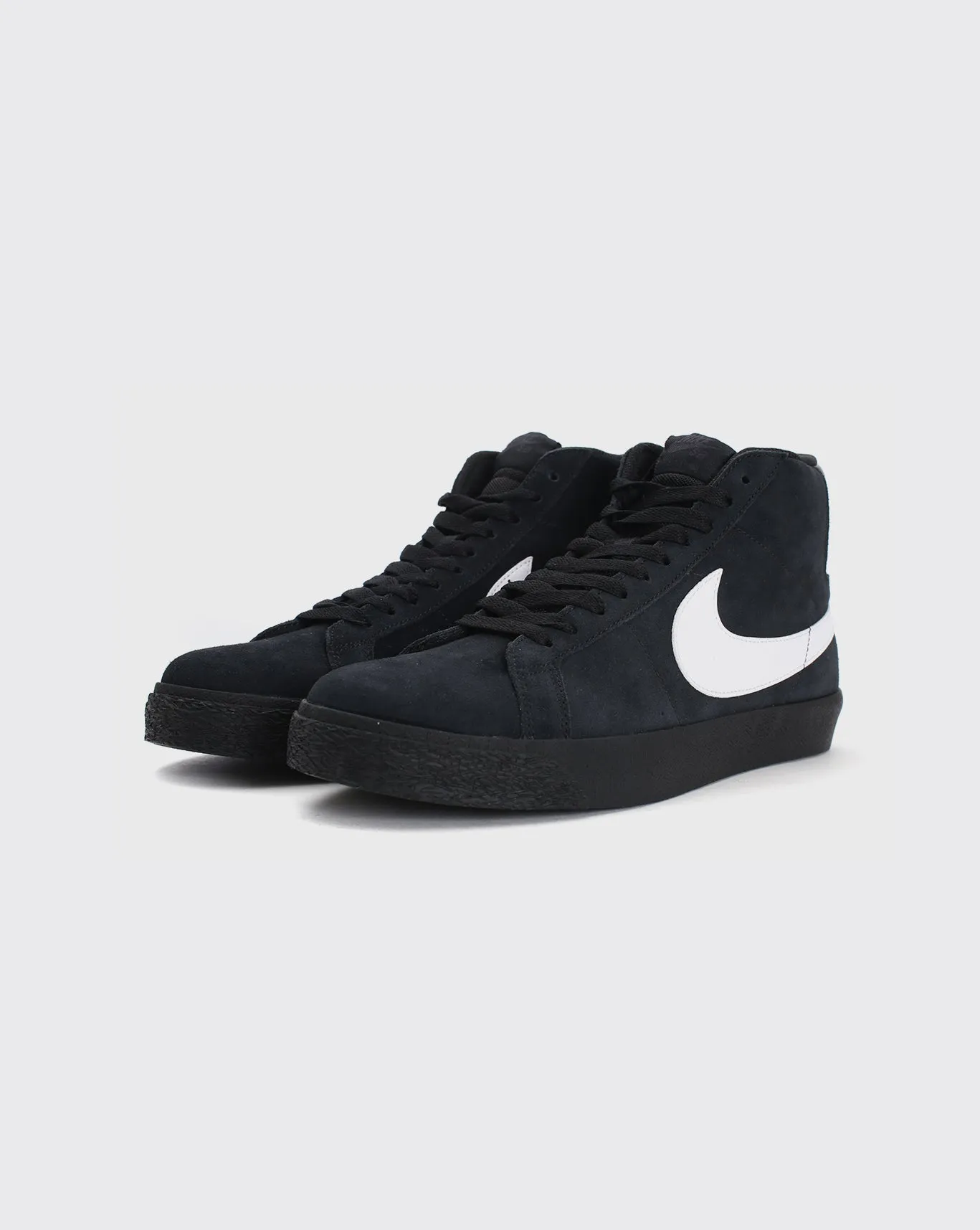 Nike SB Blazer Mid 864349-007 - Sale Rest Walk