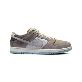 Rollbar Stability System Nike SB Dunk Low 'Big Money Savings' (2024)