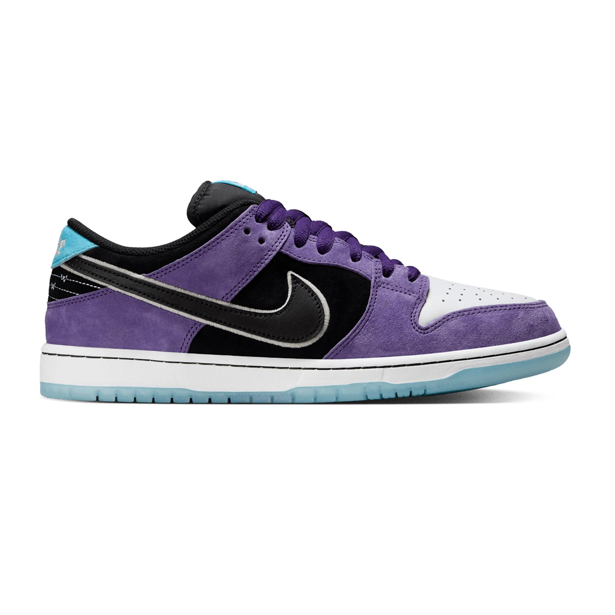 Nike SB Dunk Low 'Hayley Wilson' (2025) All Outfits
