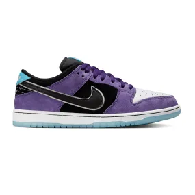 Nike SB Dunk Low 'Hayley Wilson' (2025) All Outfits
