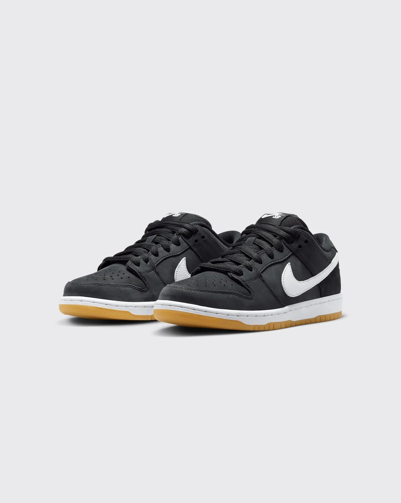 Nike SB Dunk Low Pro Shoe CD2563-006 Quick Outing