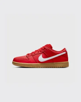 Nike SB Dunk Low Pro Shoe Sweat   wicking Parade Walk