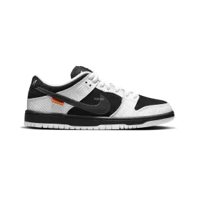 Classic Touch Nike SB Dunk Low SB 'Tightbooth' (2023)