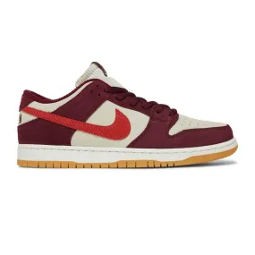Nike SB Dunk Low 'Skate Like a Girl' (2022) Soft Motion