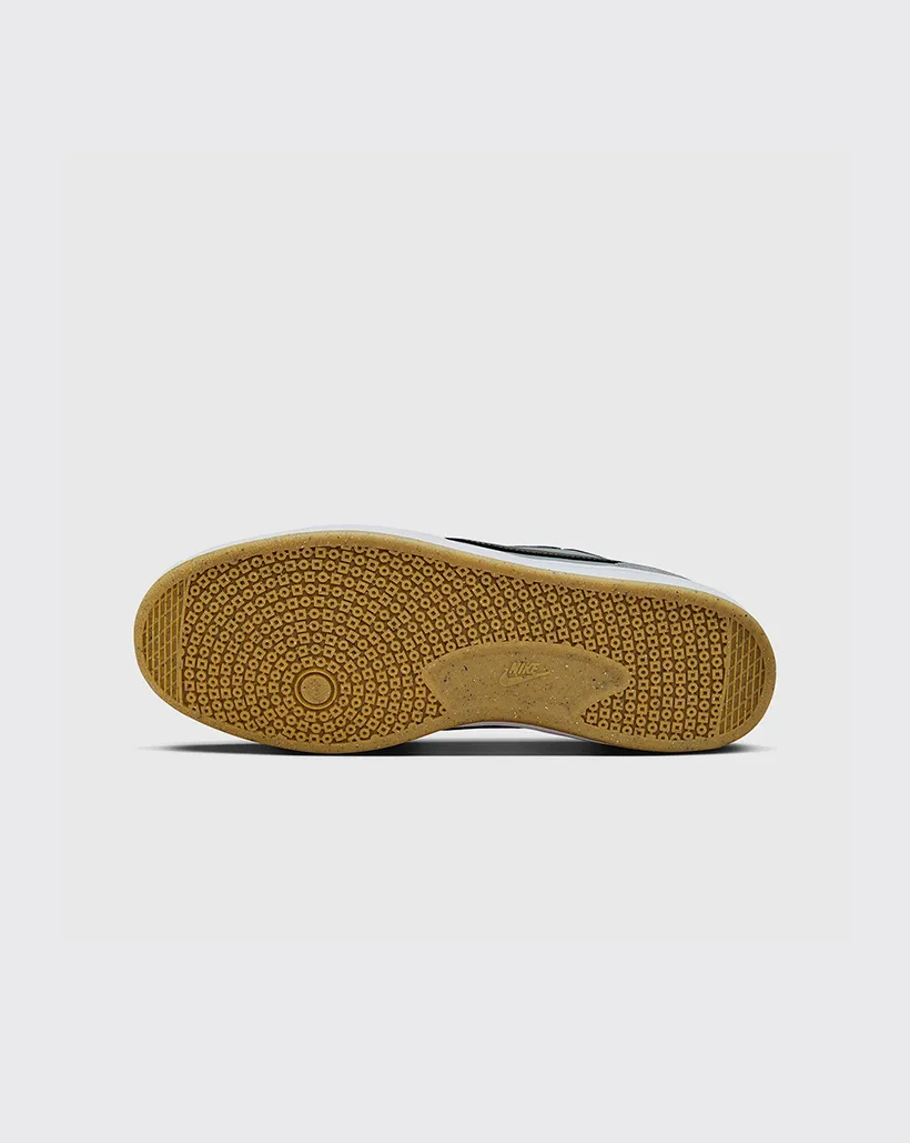 Multi Use Nike SB FC Classic Shoe - Cool Grey/Black