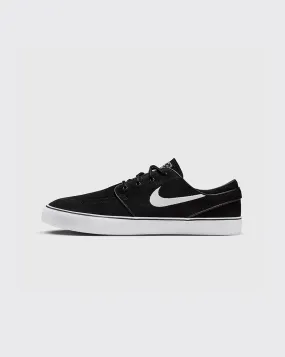 Nike SB Janoski OG  Shoe - FD6757-001 Foam Support