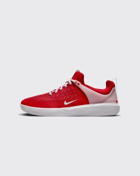 Nike SB Nyjah 3 Shoe - Sale All Fit Style