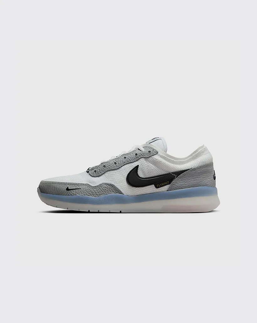 Lightweight Walking Shoes Nike SB PS8 Shoe - Wolf Grey