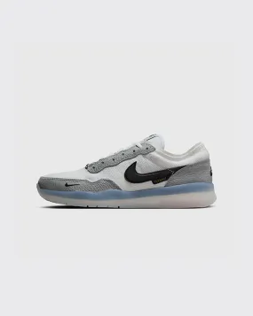 Lightweight Walking Shoes Nike SB PS8 Shoe - Wolf Grey