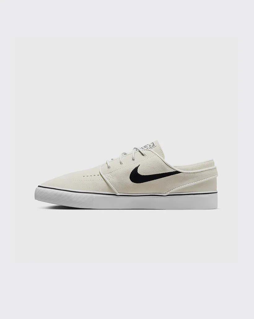 Nike SB Zoom Janoski OG  Shoe - FD6757-100 Foot Form Camp Step