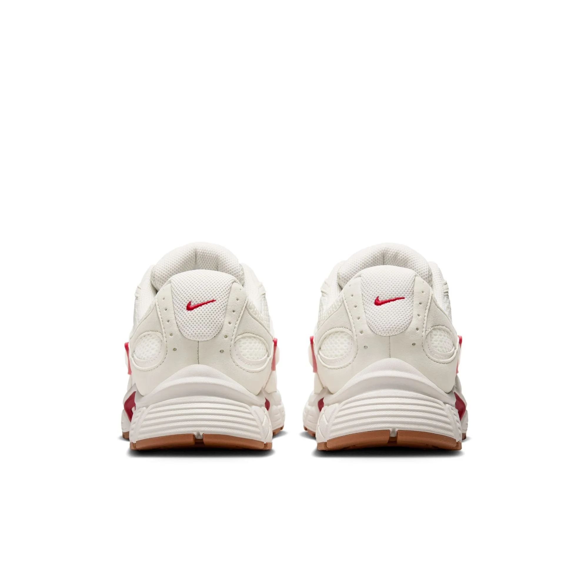 Practical Walk Odor Control Treatment Nike V5 RNR