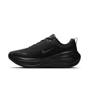Shop Quick On The Way Nike Vomero Plus
