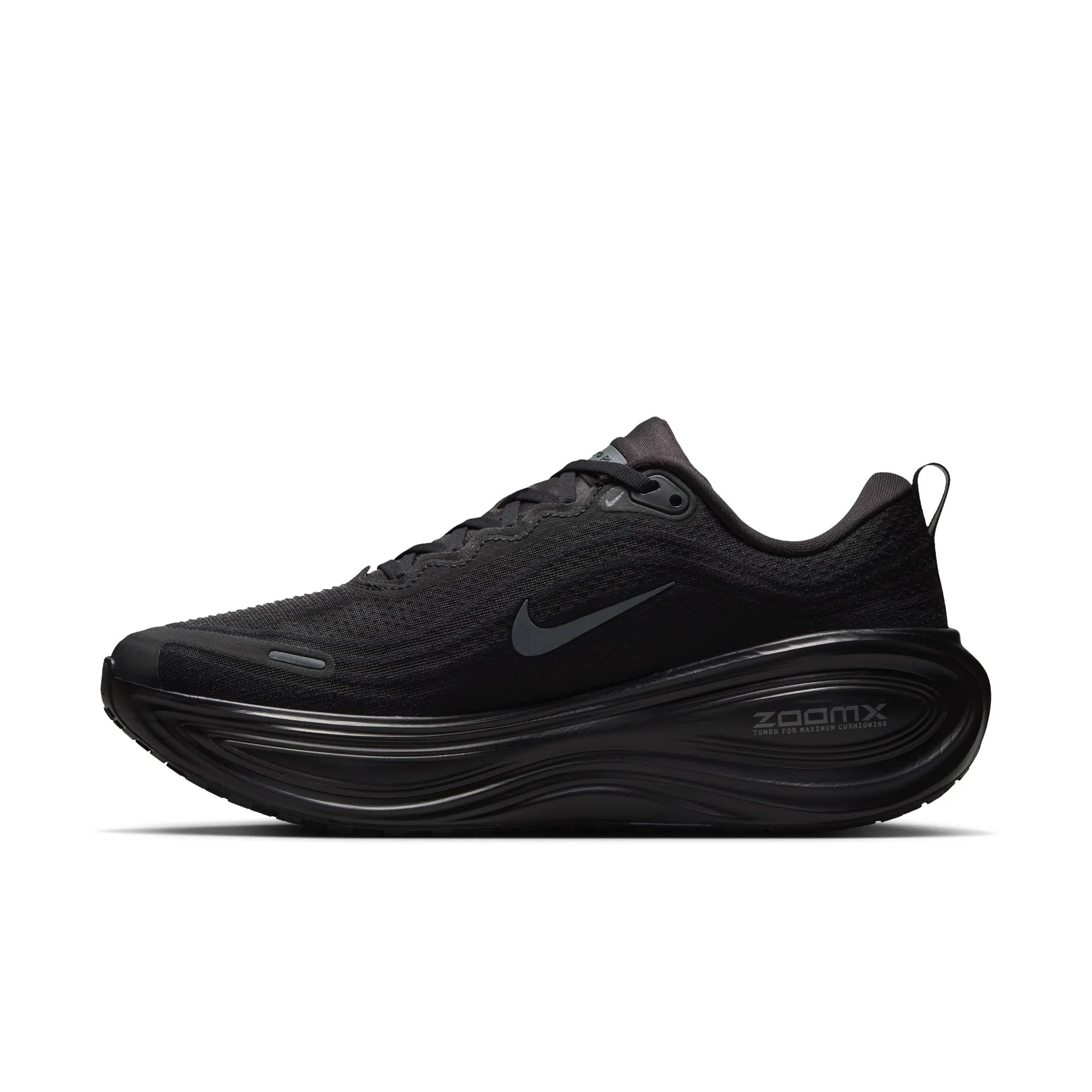 Shop Quick On The Way Nike Vomero Plus