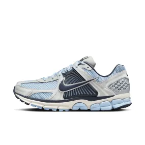 Nike Zoom Vomero 5 Quick Dry Lining Stretch Material