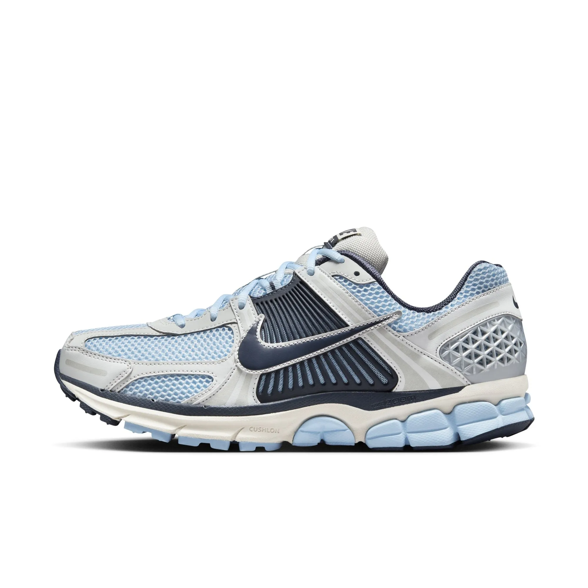 Nike Zoom Vomero 5 Pause Step Fast Comfort