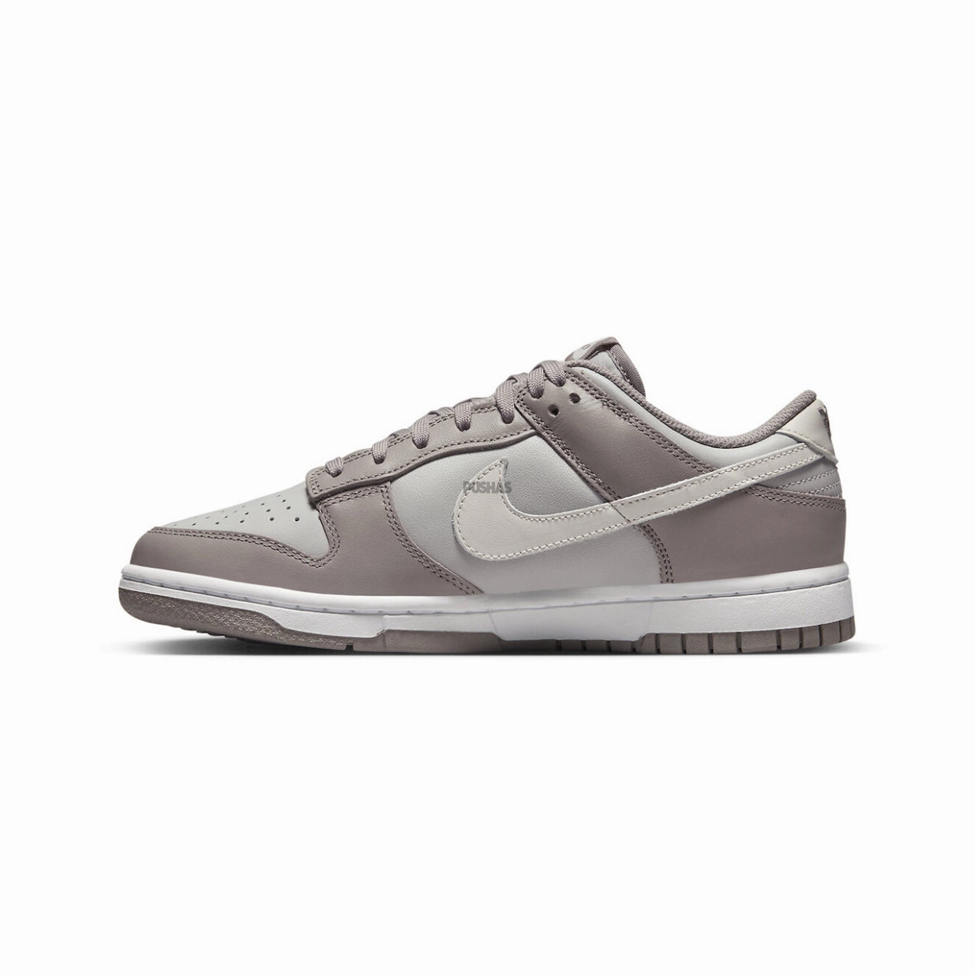 City Wear Nike Dunk Low 'Bone Beige' Women's (2022)