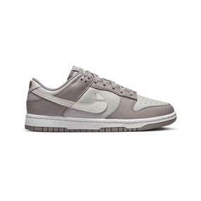 Nike Dunk Low 'Bone Beige' Women's (2022) Even Ground
