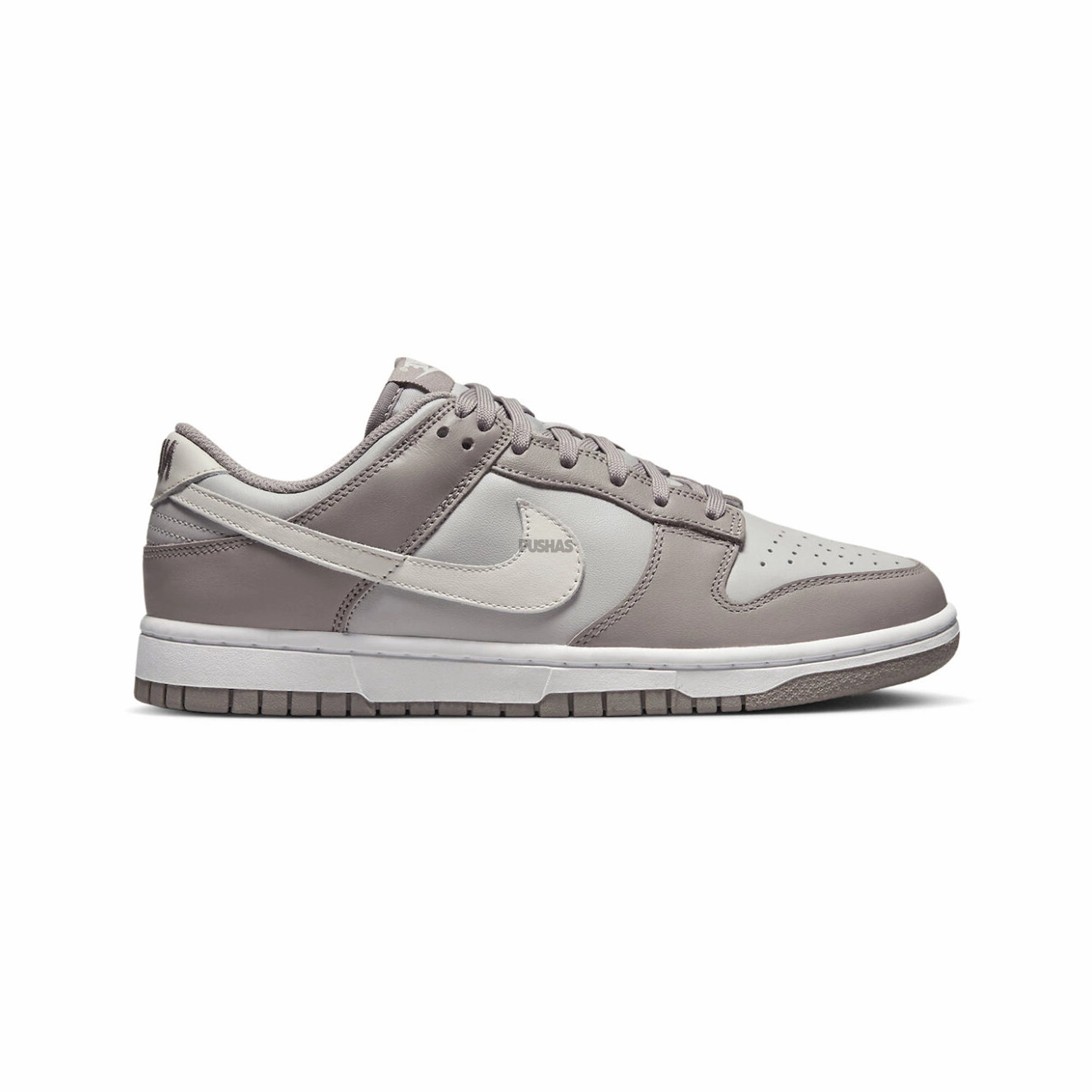 Nike Dunk Low 'Bone Beige' Women's (2022) Even Ground