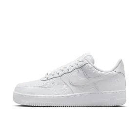 Air Force 1 '07 Fresh Steps