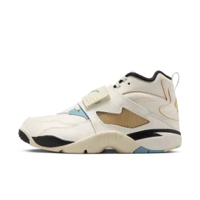 Arch Support System Comfort padding design Nike Air Diamond Turf