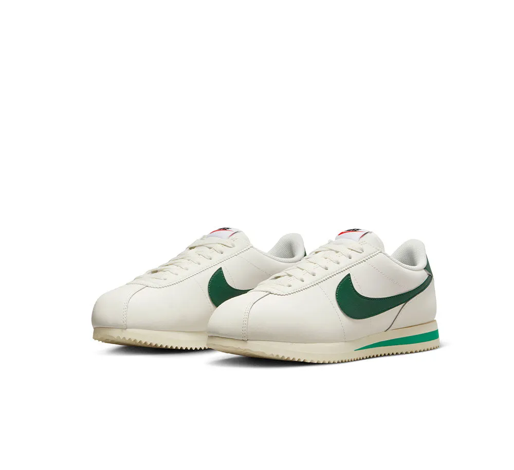 Universal Style WOMENS NIKE CORTEZ