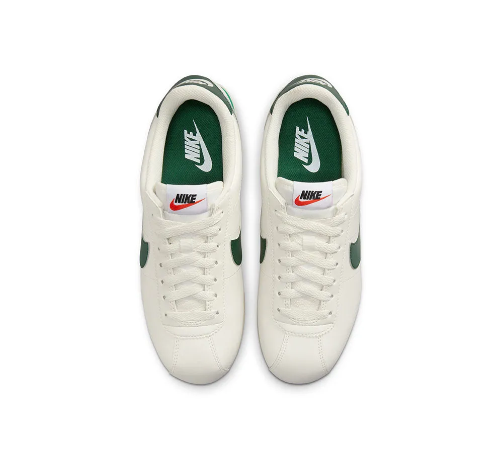 WOMENS NIKE CORTEZ Block Stride