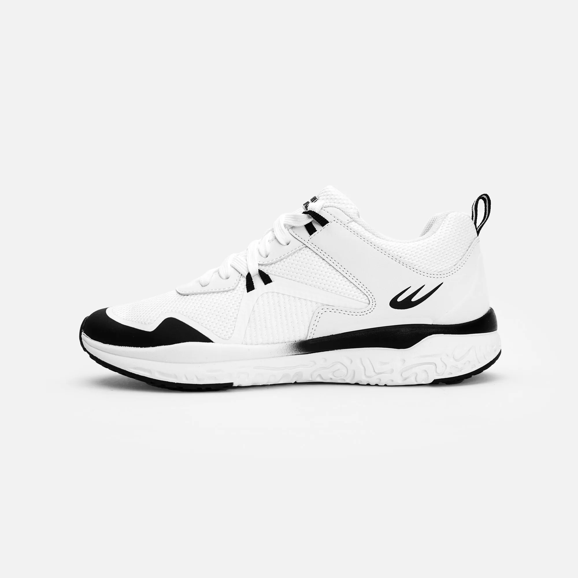 Chill Essential VELA TRAINER